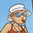 Beach Smart
