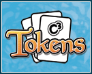 Buy c3 Tokens!
