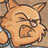 Battle Cats