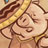 Boar