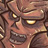 Demon
