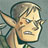 Elf Assassin