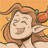 Faerie