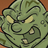 Goblins