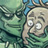 Merfolk