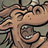 Minotaur