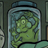 Monster Plant