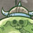 Ooze