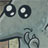 Pack Rat
