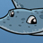 Stingray