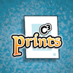 Art Prints